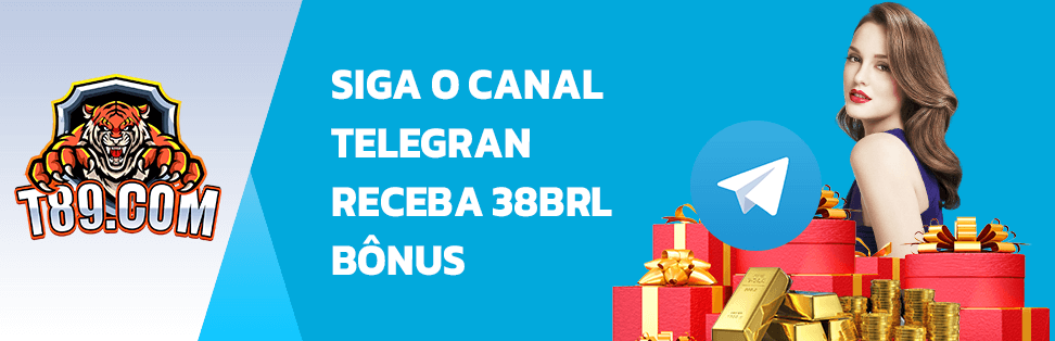 como ganha dinheiro brasileiro fazendo pesquisa